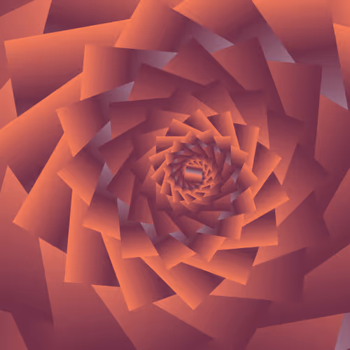 79766767225734318577900366772134116135711362522494259260879660112155594719233