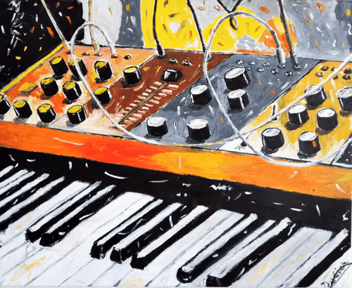 Item #29511697845116579399925011661064445951476116683601584807484795256703083872257 Media