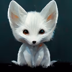 7941659921765953004332445104577305280780542241449548254751020530851035217921