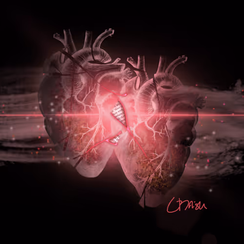 Item #57830889001411359712336970289308778010145940655426515270124017096046116077569 Media