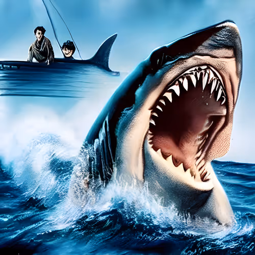 Item #8132808670670923053404861695041283239873581860054055642084201398907420278786 Media