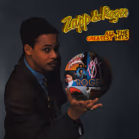 crxptomaniac Collection