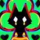 75570735535130330238825680447636377336983239954772912084867775282903169105921