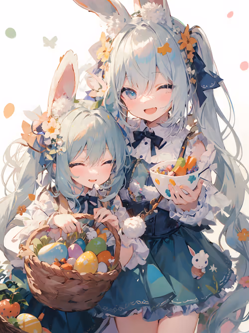 Item #15983414927174728399590153113321407813703020095888562480428452196751786377217 Media