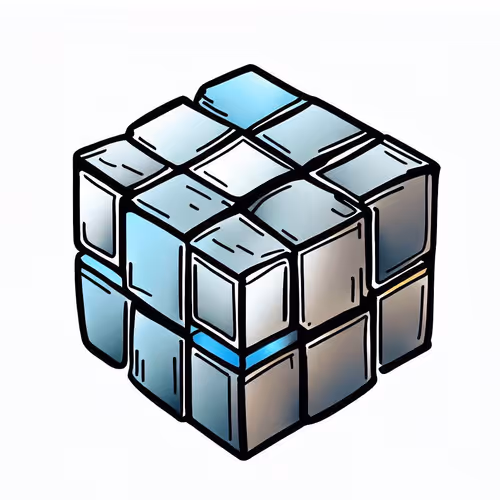 105491740343020983179639115167770121587470392661189163679514187263513538330724