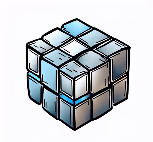 Item #105491740343020983179639115167770121587470392661189163679514187263513538330724 Media