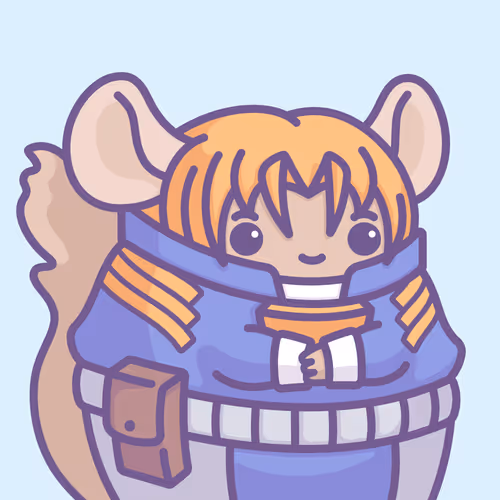 108388169640009156094228895401092353004595949772939708096408071301364124221441