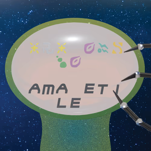 Item #81804424114033192656740227621365894230036679591619160837740684472814284046337 Media