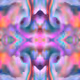 84166766831979456547517341543068149091229272669726785321432478099247382659073