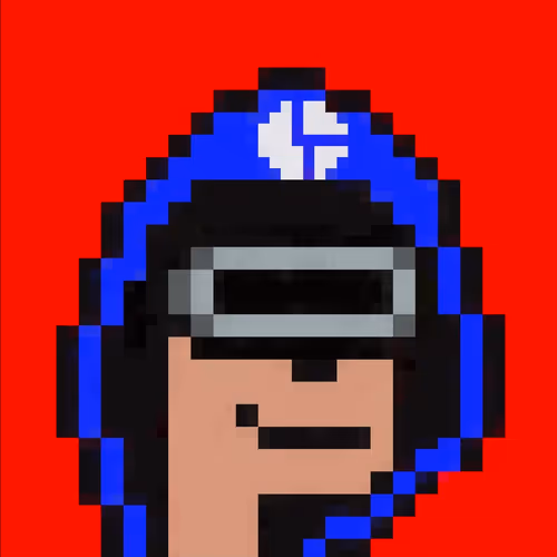 Item #111791303289369661588574746518128732284819901202693573700279848168964516478977 Media