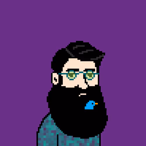 Item #7138600477935152928753518775805202673348729861816683156778828814881520615425 Media