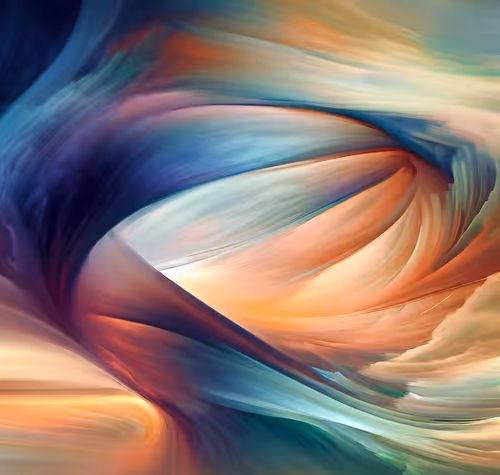 Item #68667844823602985668881779914455089772150182403112202381338989753890458566657 Media