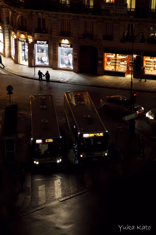 Item #111326101478107214990251795731047965840392207690526379209547236989483737939969 Media