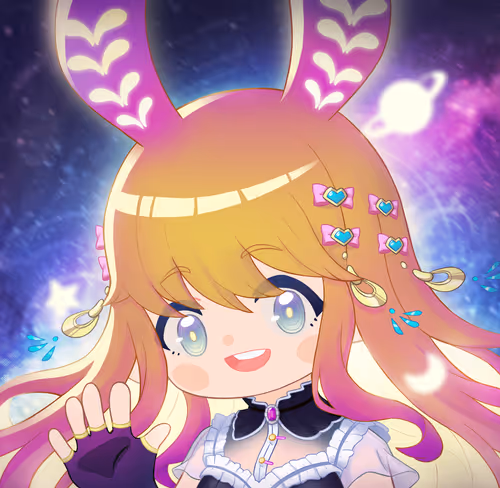 Item #71870325693764368836327279884354733160482337512728004510457359954149891899393 Media