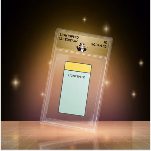 Item #24357571177404912211993980831310967489071105217839423845003095326462327128065 Media