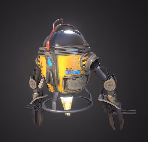 Item #28166145712377804531692144813875116981876247862610071350913525391803082080257 Media