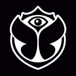 TML White Eye