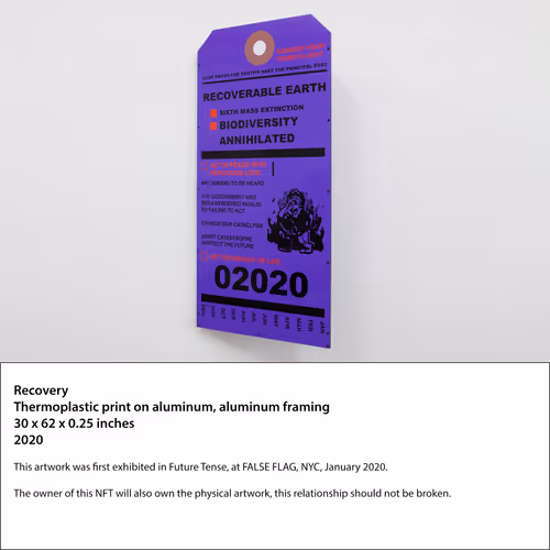 Item #83435666504341881296030561699615513128412254690065826404636841616966095470593 Media