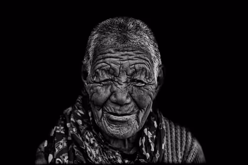 Item #70651564434180574556294947665186140658635151001431395865456628613570996731905 Media