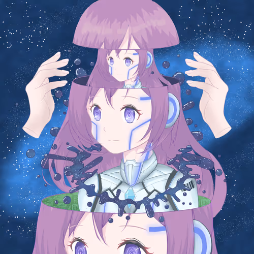 Item #104960635844694975928166925720134984087297734148077397095299713204541357817857 Media