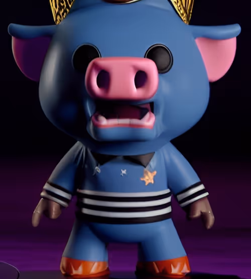 Item #86763817337523598369110870984701820291026697397568495471423504045668850204673 Media