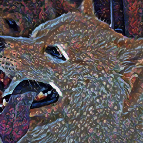 Dogecoin