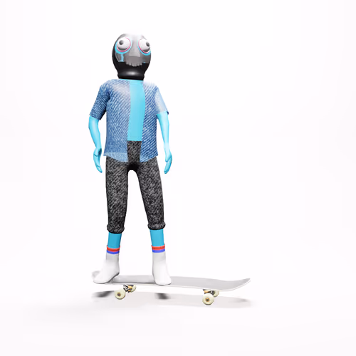 Item #58780586723412485567360274100133572507067447493010776125288568236755960987649 Media