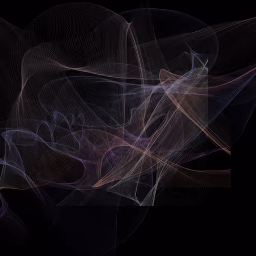 Item #97982157121990505902614358414133253411858665372745267927793969350789566562305 Media