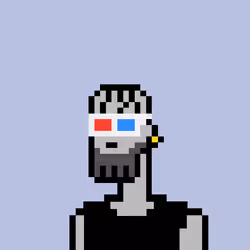 98624128429061058919247004898554121473267743358258268676334470892422743195649