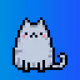 53387674301784810298800708093152897419444414056130912913614477001439479595009
