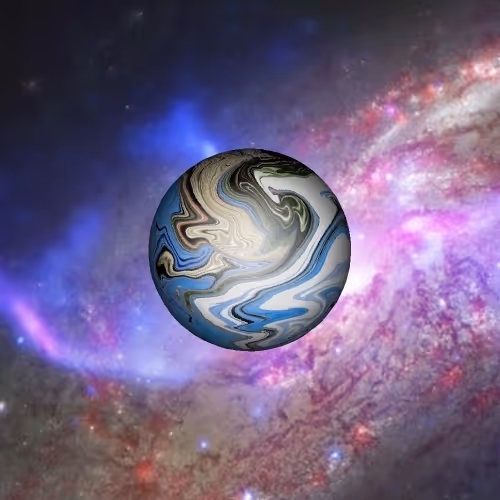 Item #38243690275056786513054485237946929701008548442857729939078028310280314814465 Media