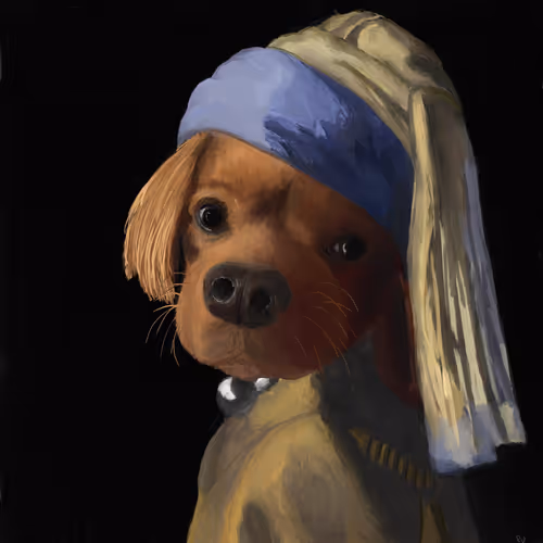 Item #89848670735951994982252659064083711352385204404036391042897708483328648151041 Media