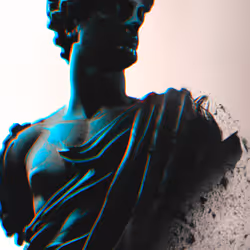 52452682234770823359603365258908637772049159517447673682878646204210308186113