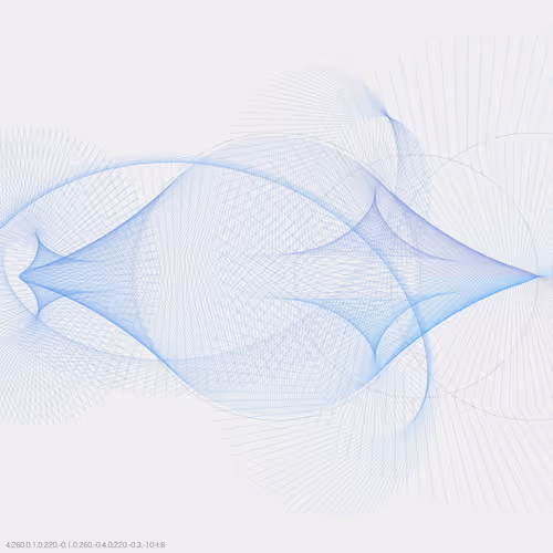 Item #23460752788323965687676298075532012753175795943777972112141702242684368846849 Media