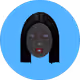 11823619585588211736279213717417378017492943428164924927104479992987019902986