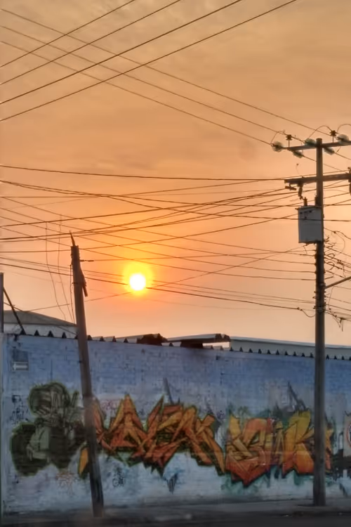 Item #67037274440608150470100459990670935726162063003688534097553106925581527678977 Media