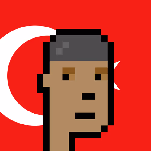 Item #37477347046439156985643994734311471737599626506135770469002094025650538020865 Media