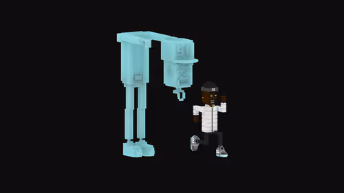 Item #40586556162237764271779862176428301165858235589785847172775695391559264501761 Media