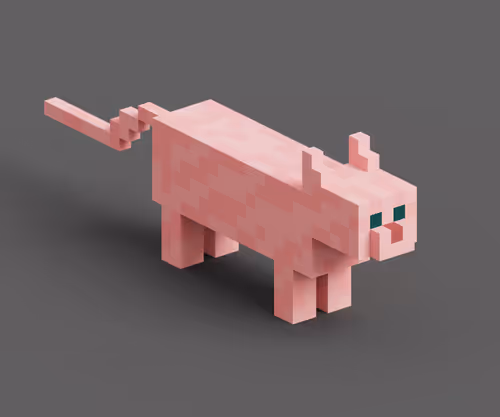 Item #55421961196781825833116261222792607223477046085633979024736305197722946764801 Media