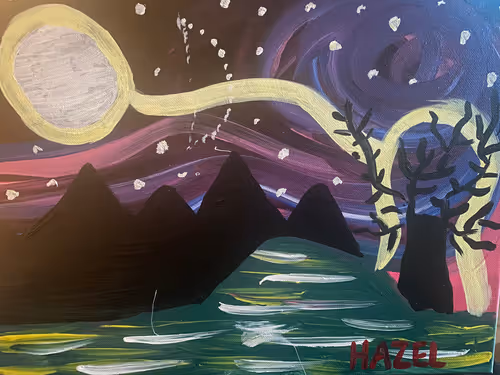 Untitled Collection #150407828