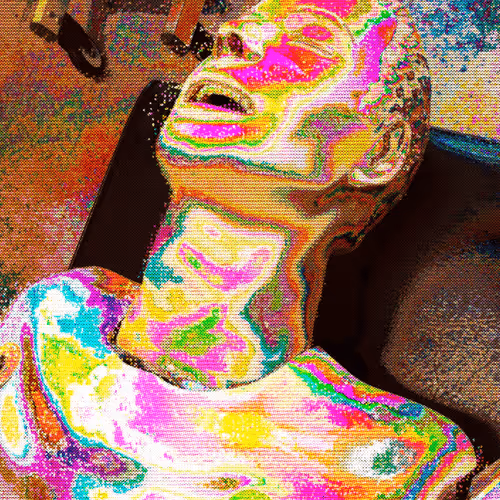 The Bends by photon tide V2