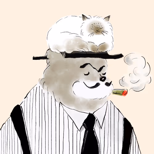 Item #54645296973182305582321177950393073835780711987800497965963754826259366936577 Media