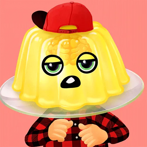 Item #19446290785537503288343153516392979098336688280961071994787559819409461608449 Media