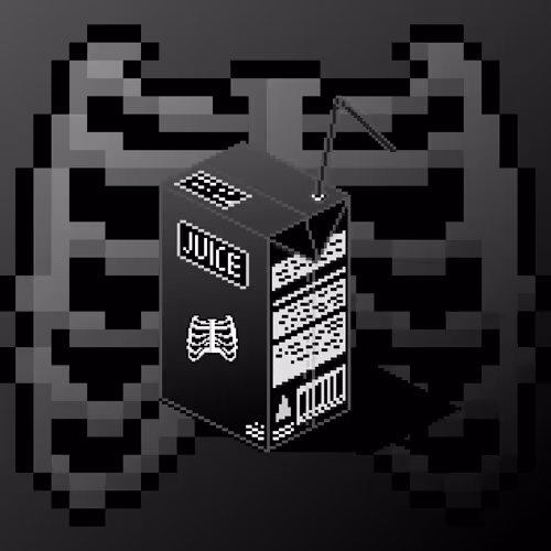 Juicebox #4228