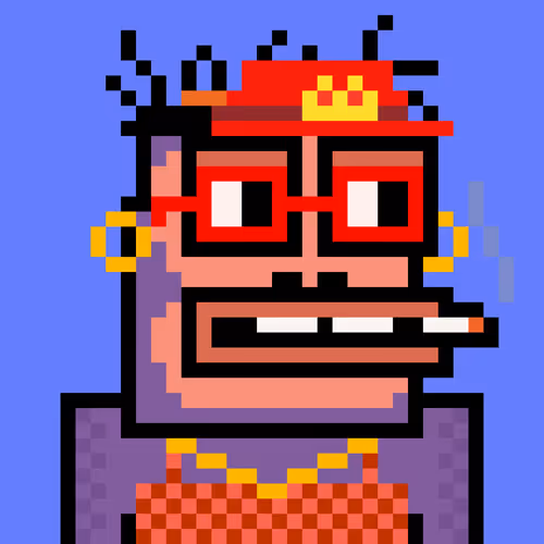 Item #52882731665158806831826984972263053431701105963479663040359005952939206377473 Media