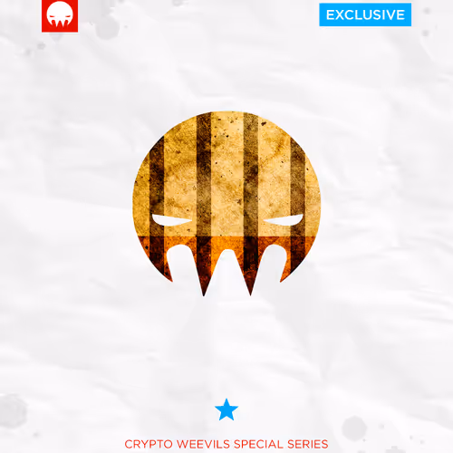 29314157866463614573355053931398882925484977285626546525081320703260379578369