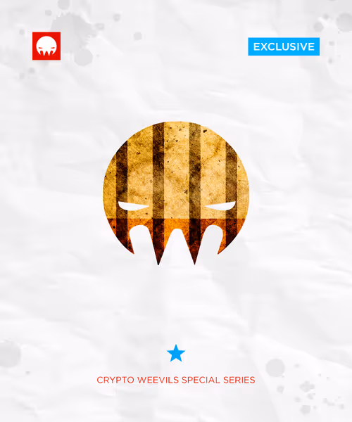 Item #29314157866463614573355053931398882925484977285626546525081320703260379578369 Media