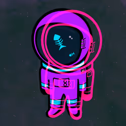 60398052466276498854810476481514688664393855187540410827565021119597175111681