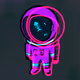 60398052466276498854810476481514688664393855187540410827565021119597175111681