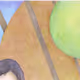 113554310764116810828010040783141979509529322645538281523213892019607536926721